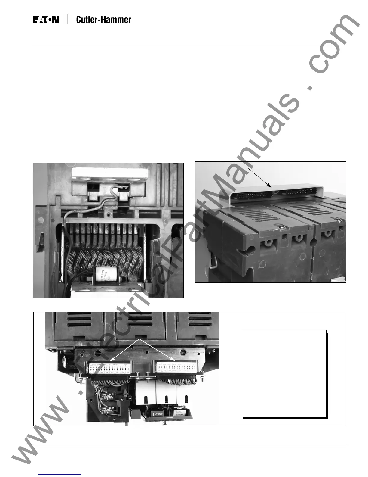 Page #31 background image