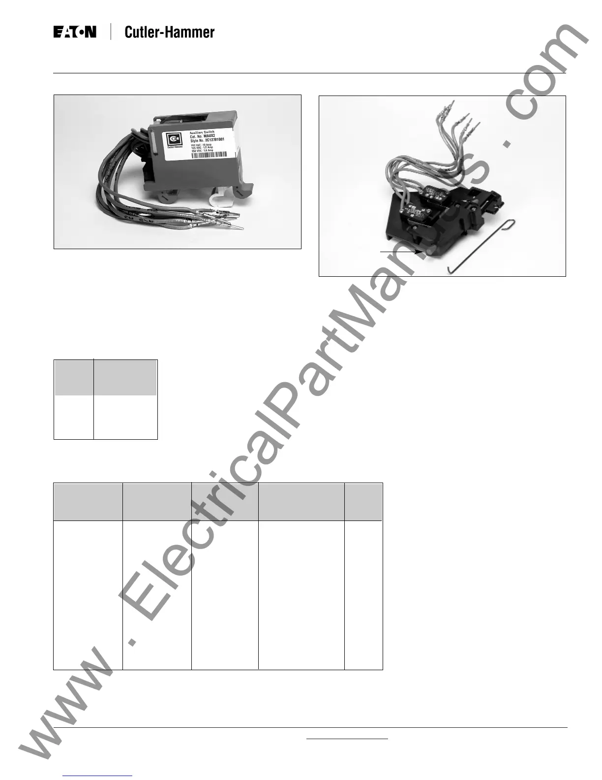 Page #57 background image