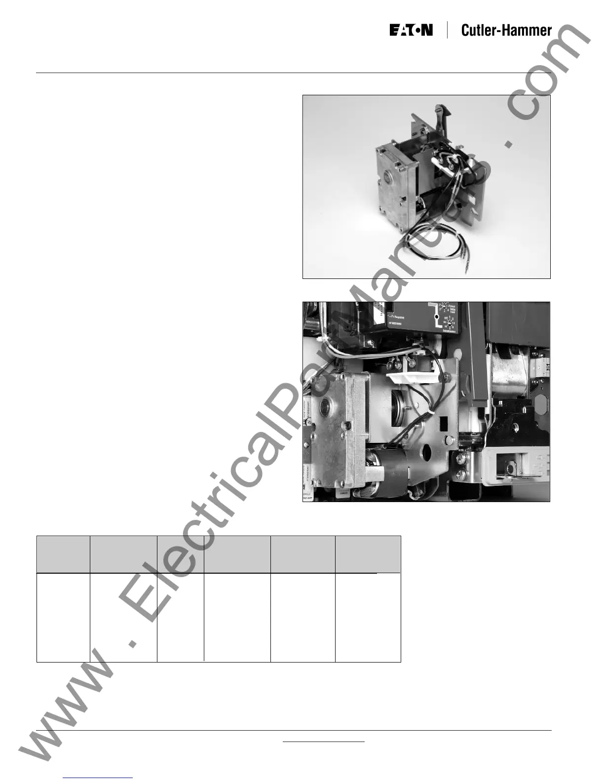 Page #58 background image