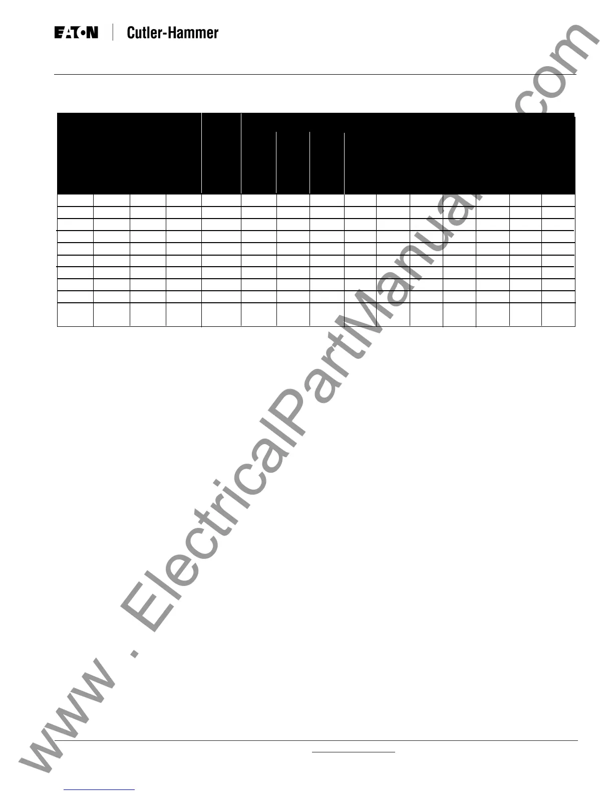 Page #63 background image