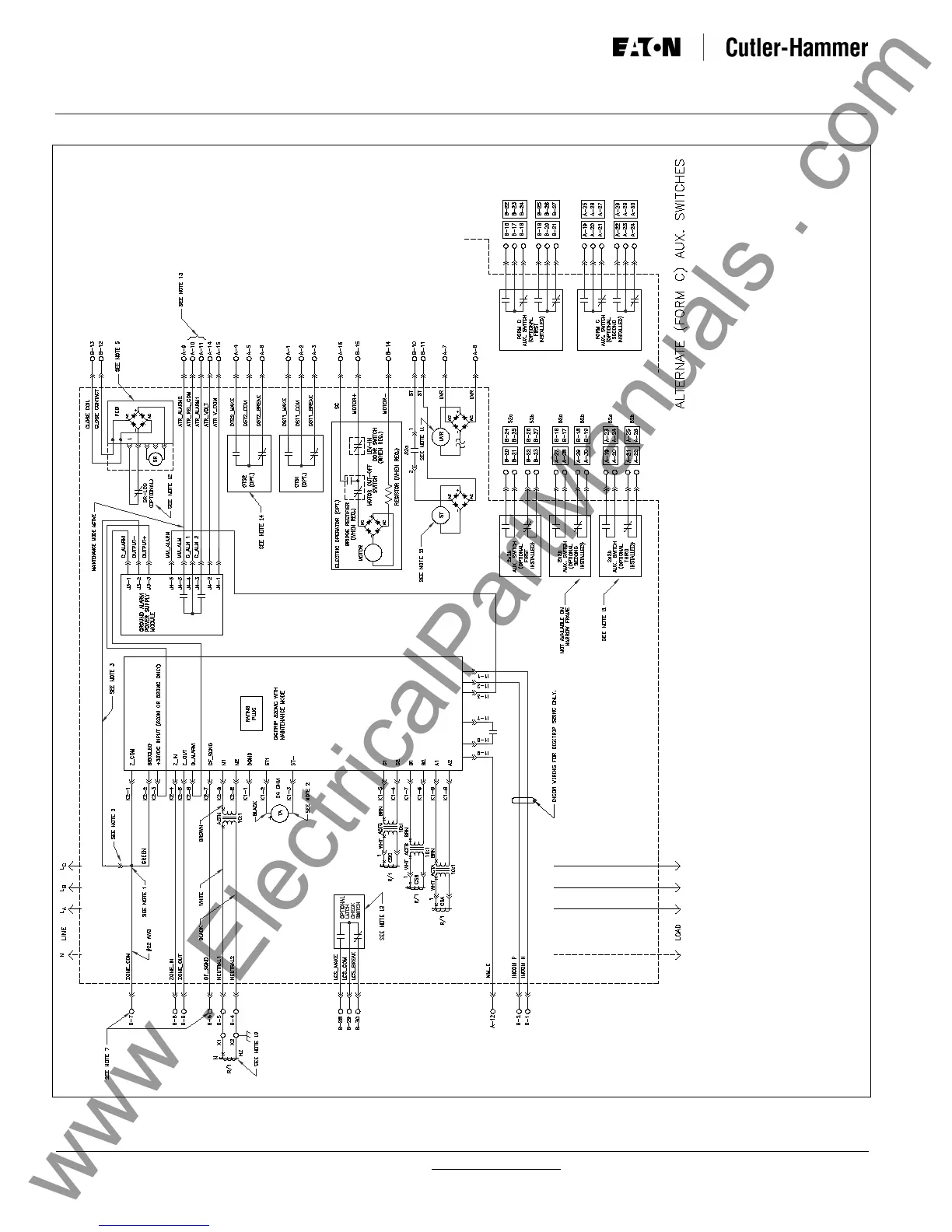 Page #36 background image
