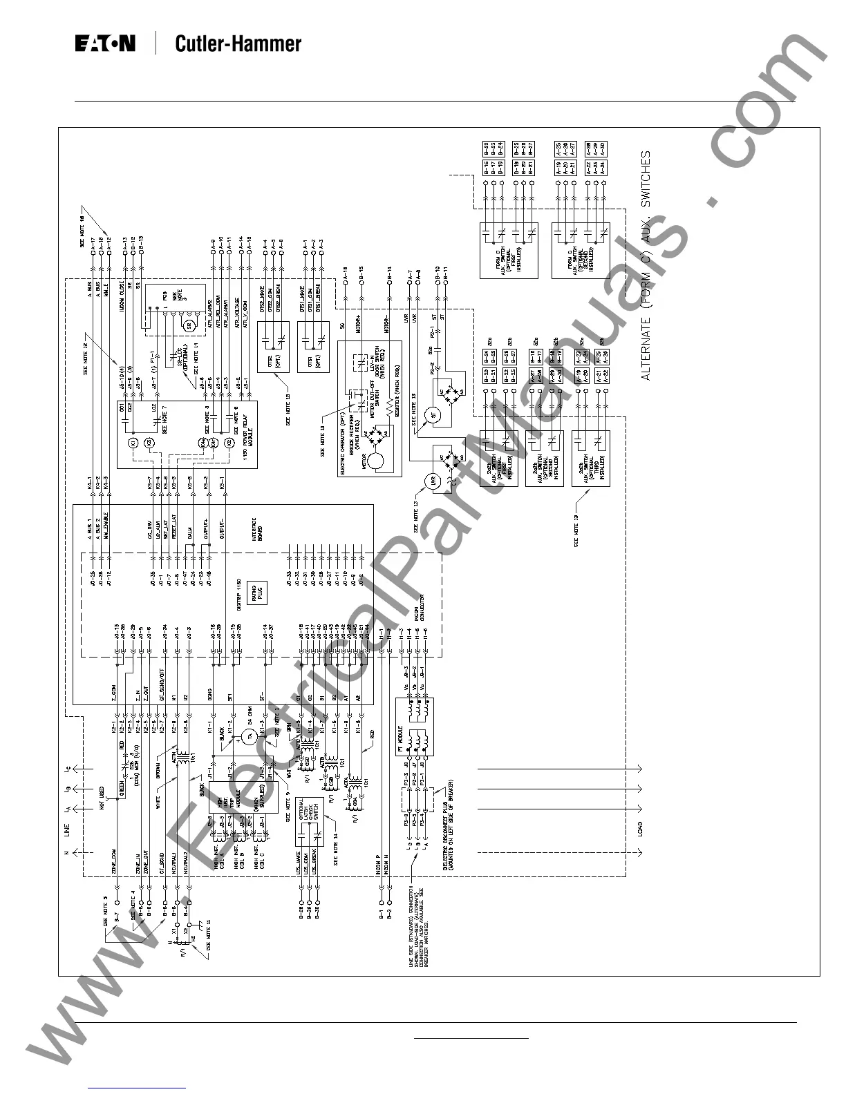 Page #37 background image
