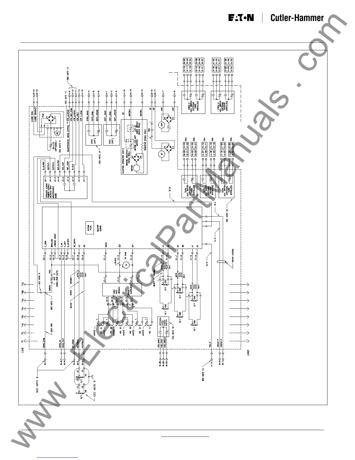 Page #40 background image