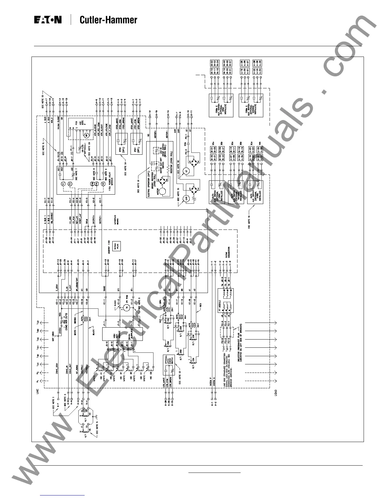 Page #41 background image