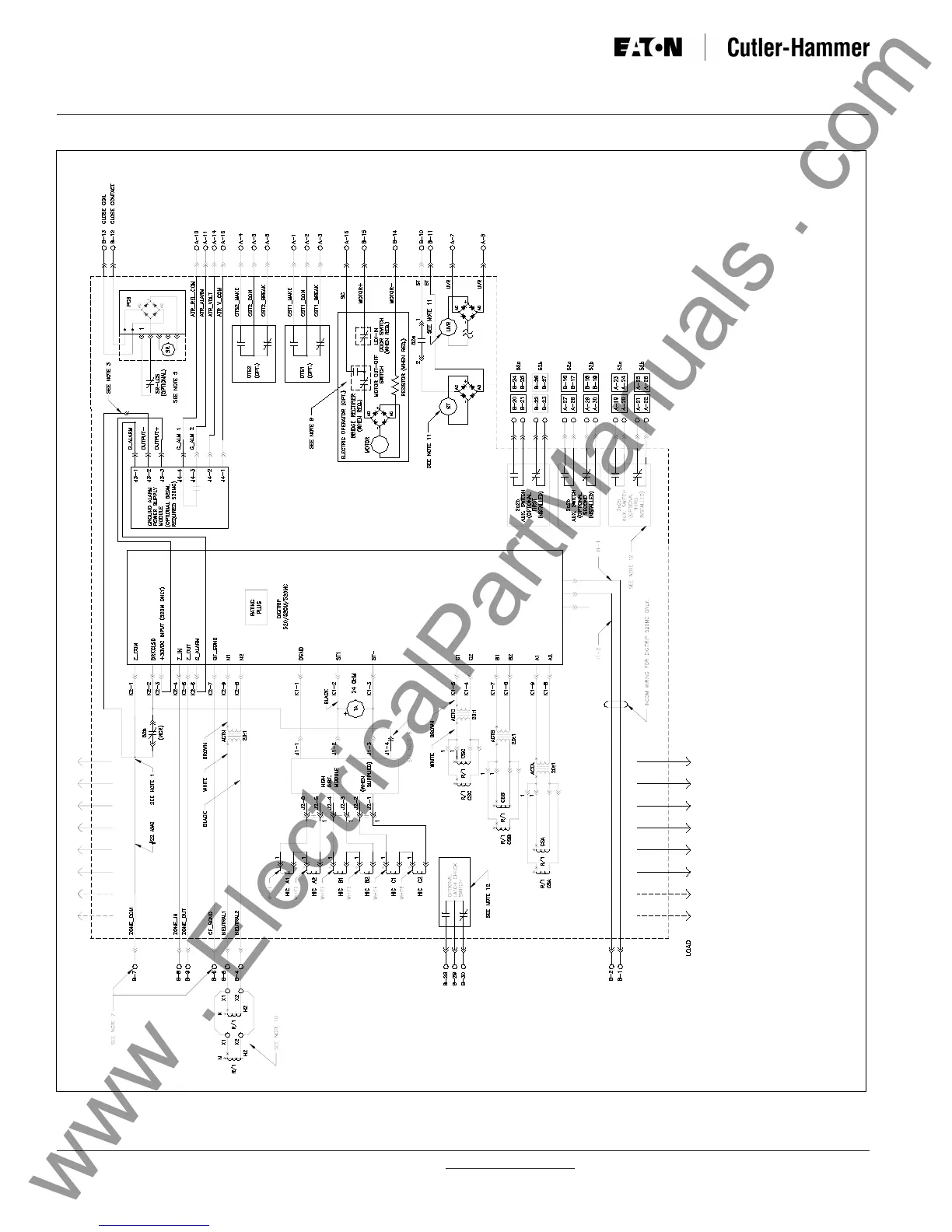 Page #42 background image