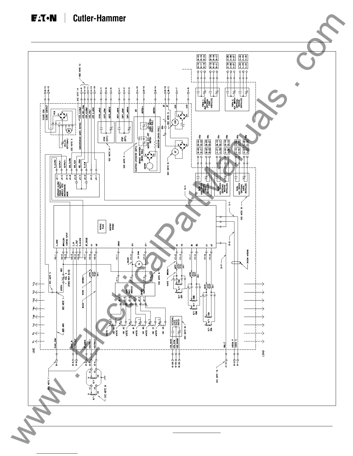 Page #43 background image