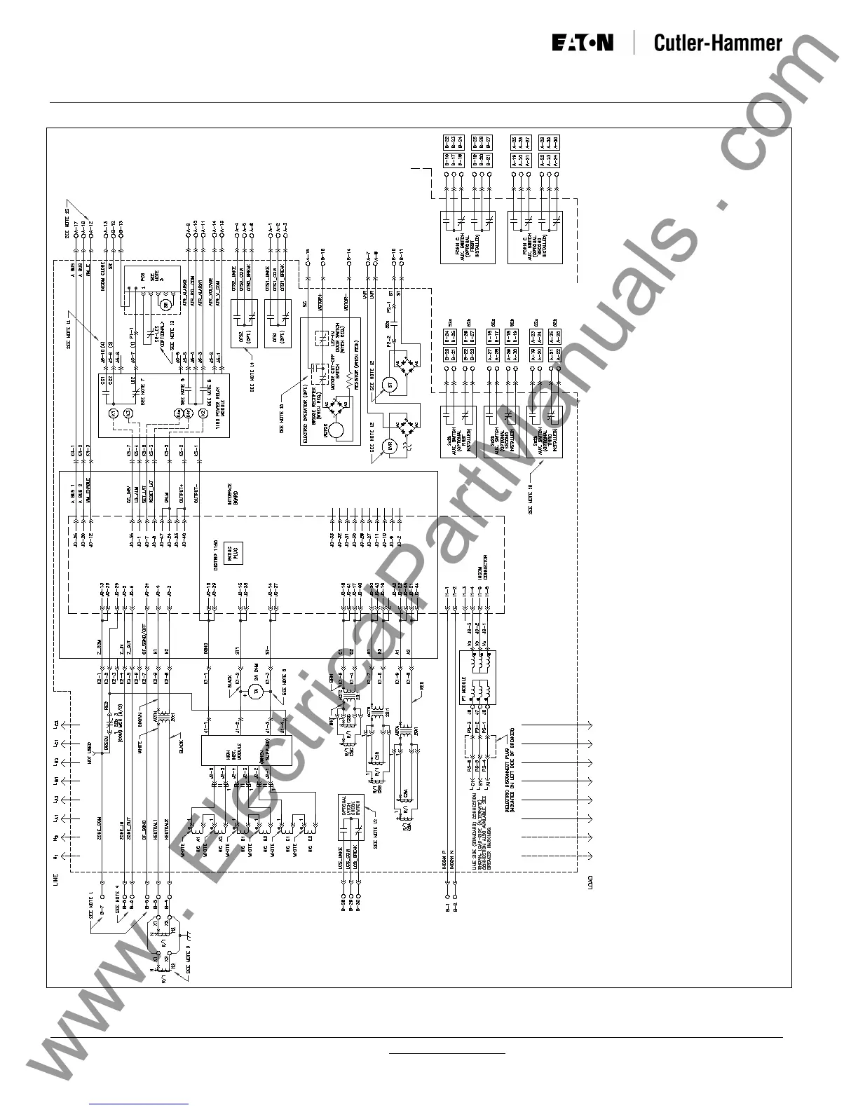 Page #44 background image
