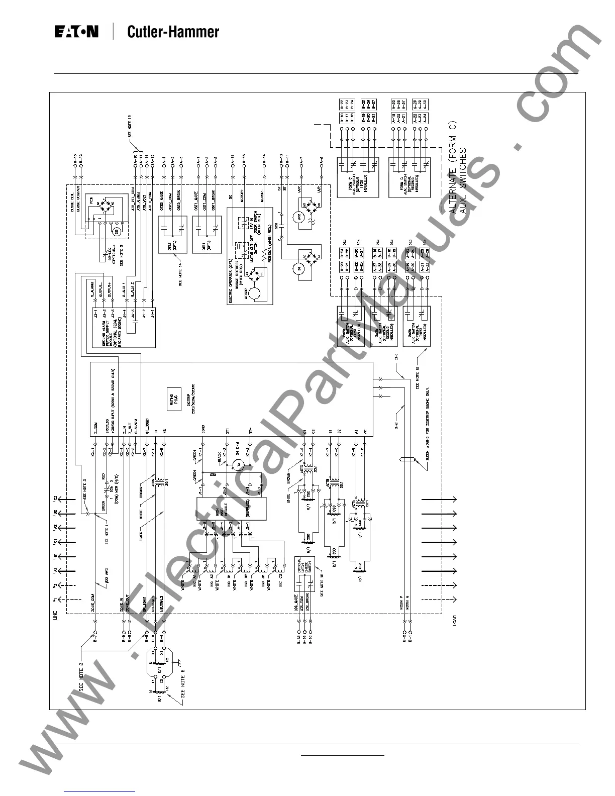 Page #45 background image