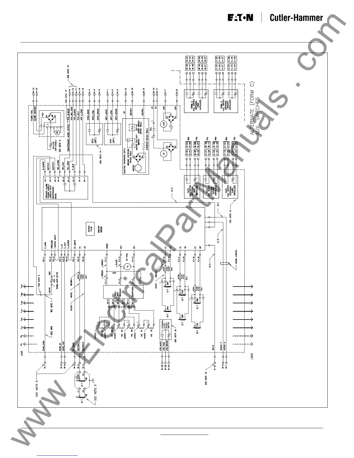 Page #46 background image