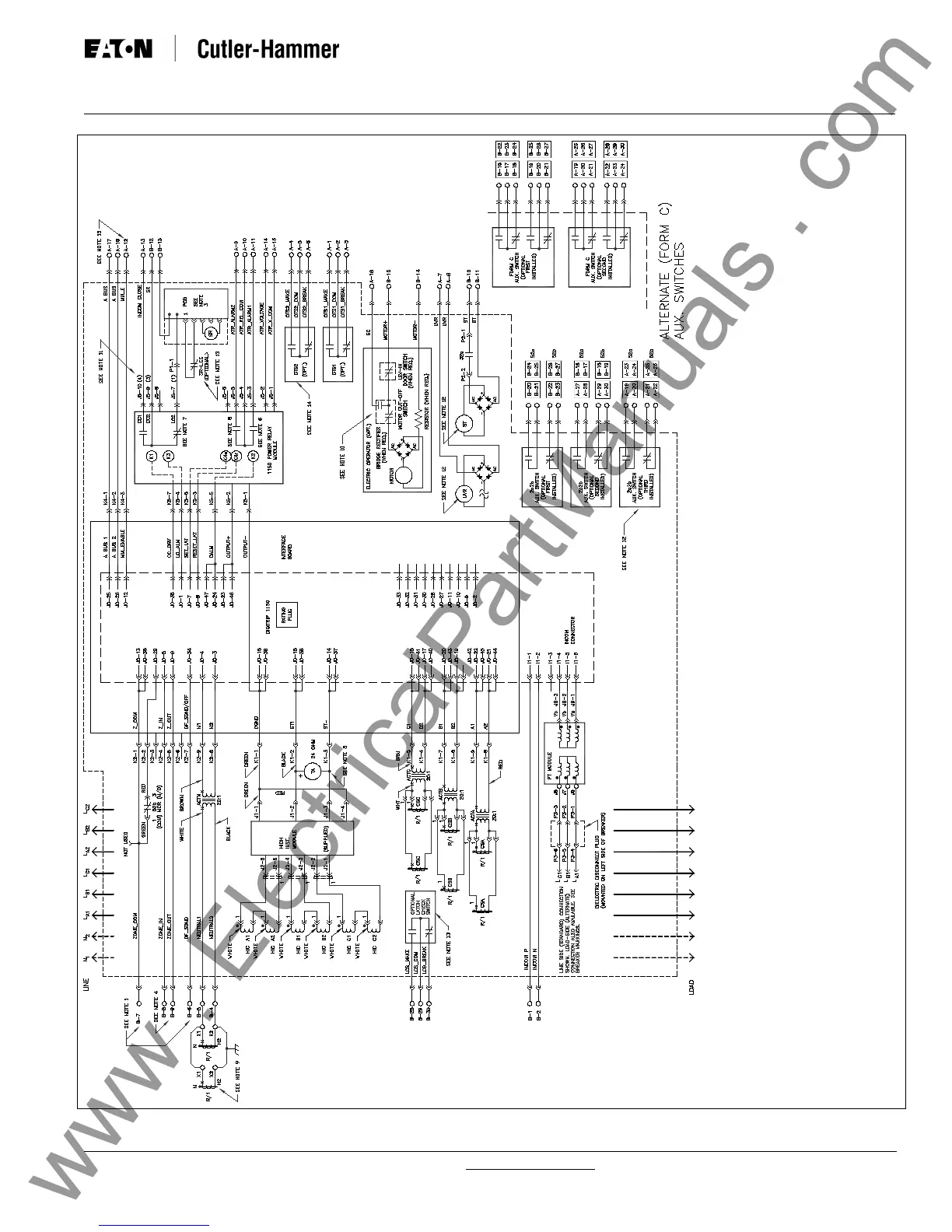 Page #47 background image