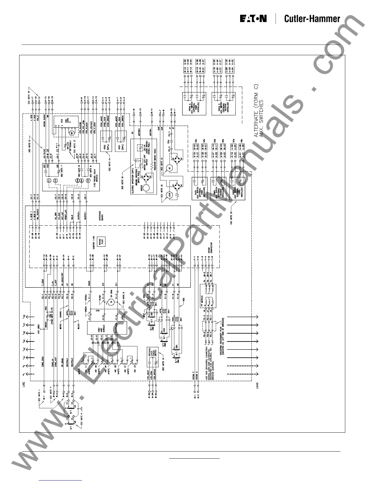 Page #50 background image
