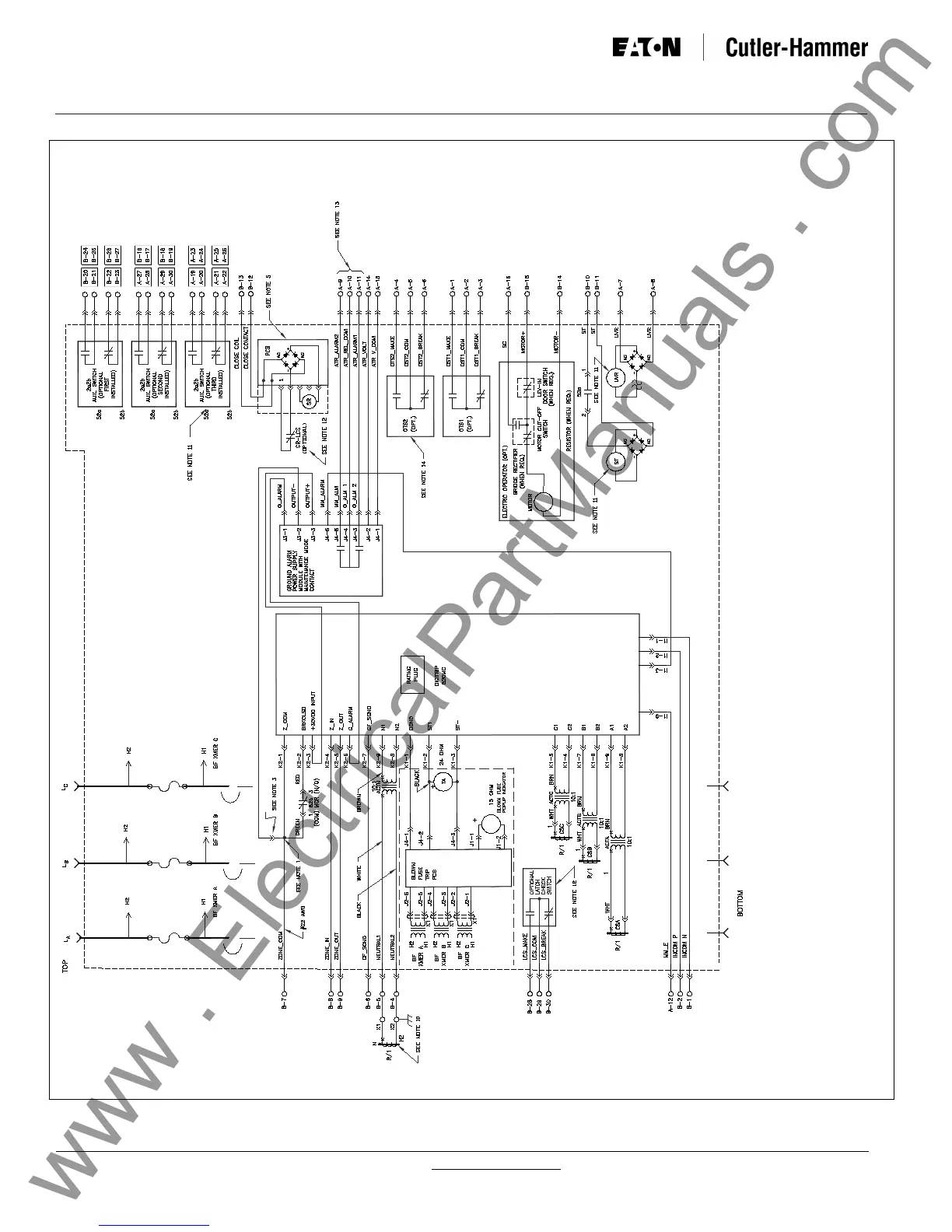 Page #52 background image