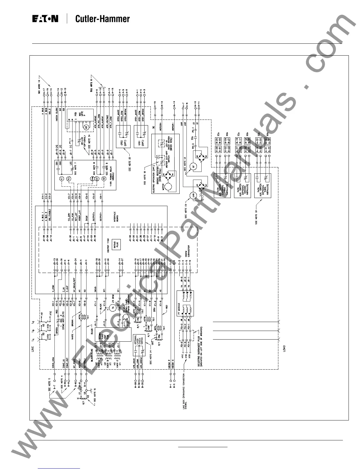 Page #53 background image