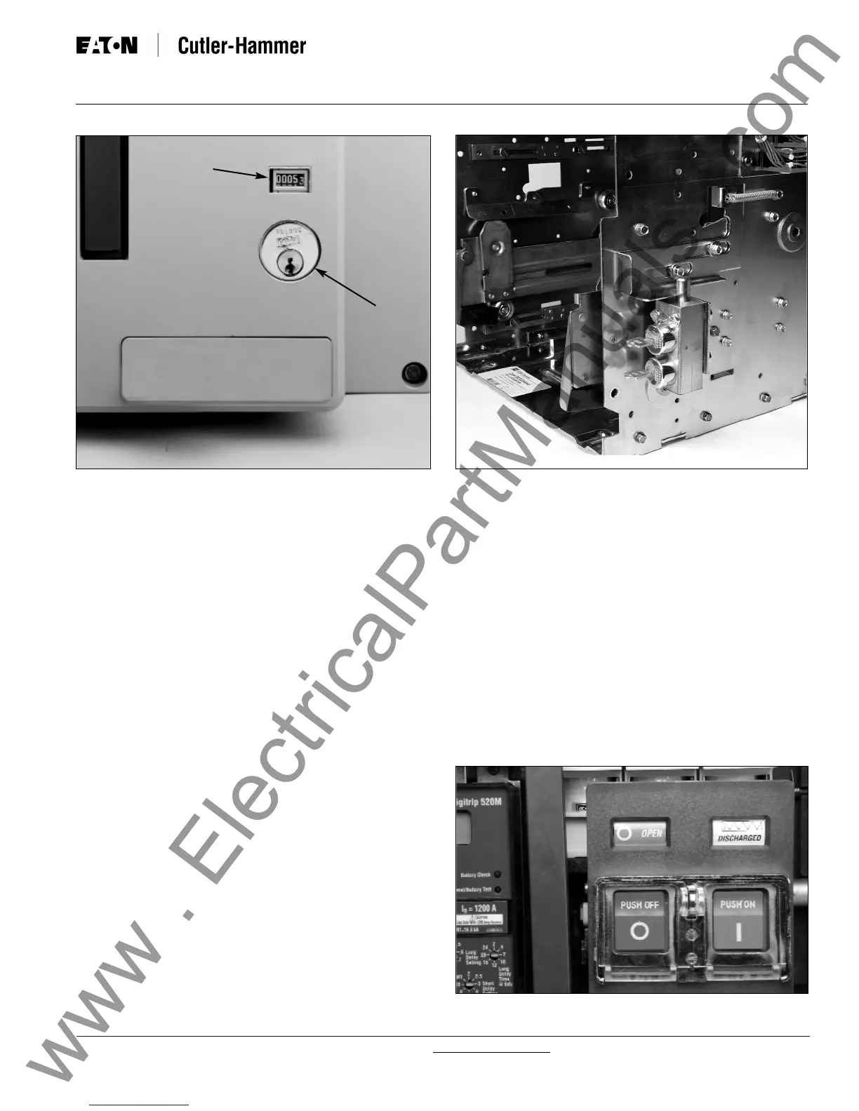 Page #59 background image