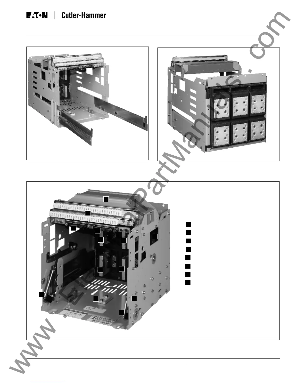 Page #67 background image