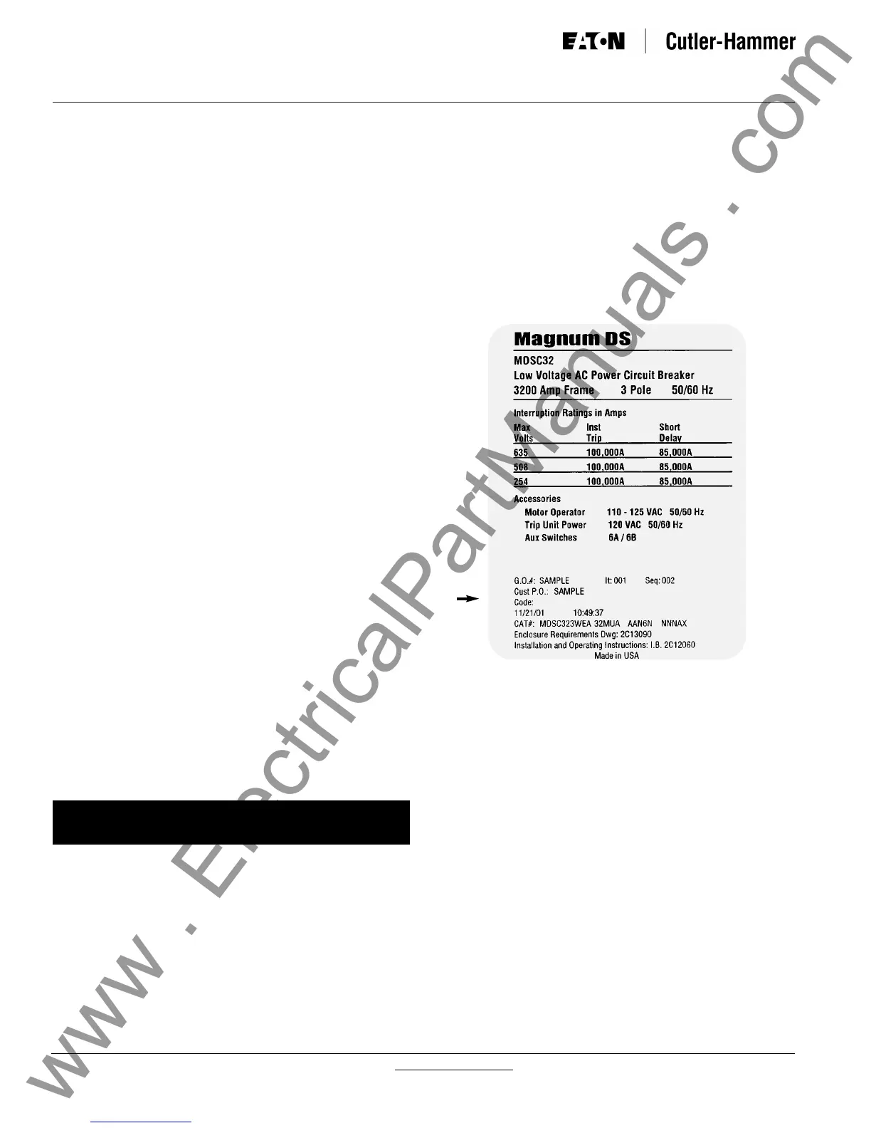 Page #70 background image