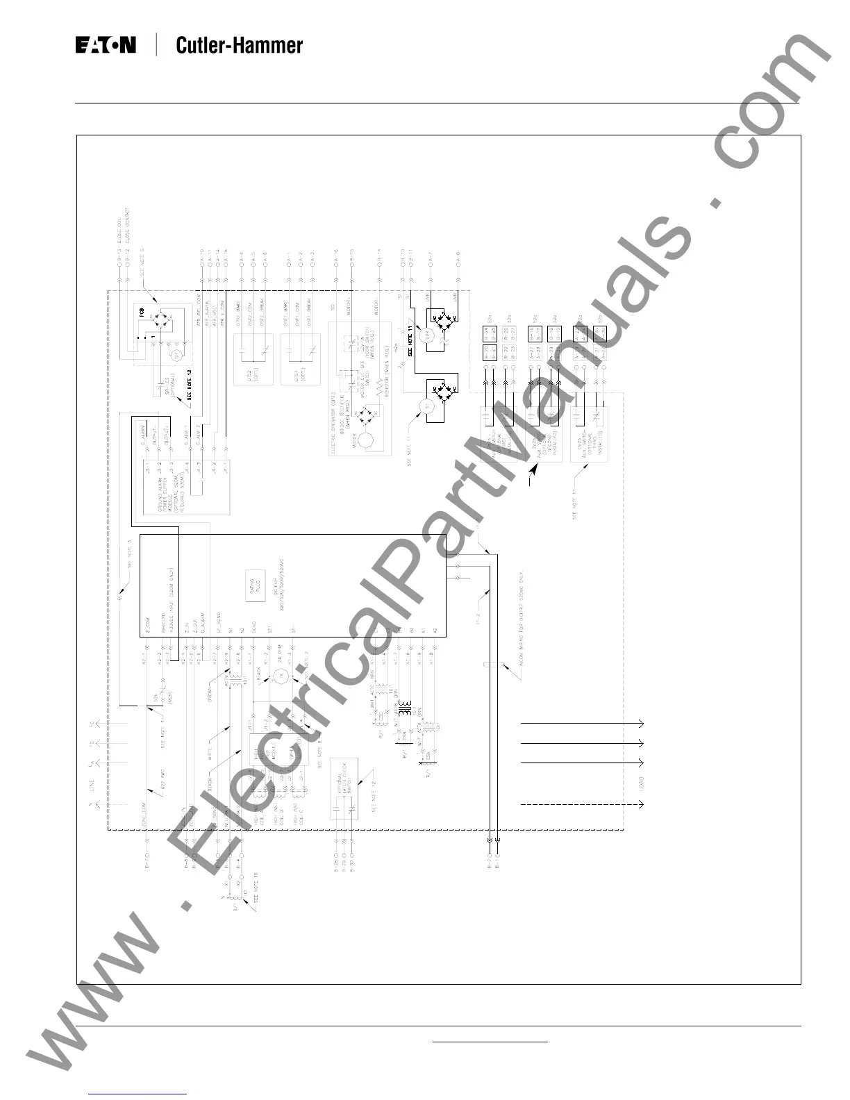 Page #33 background image