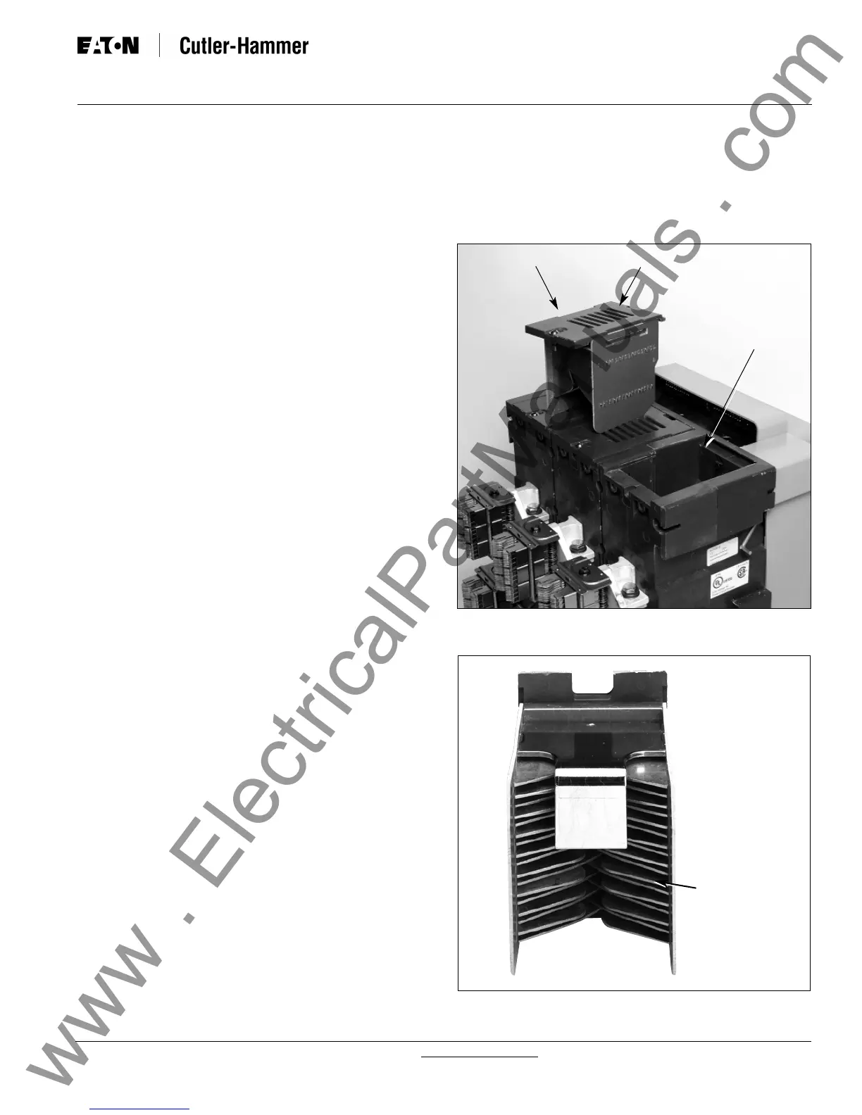 Page #71 background image