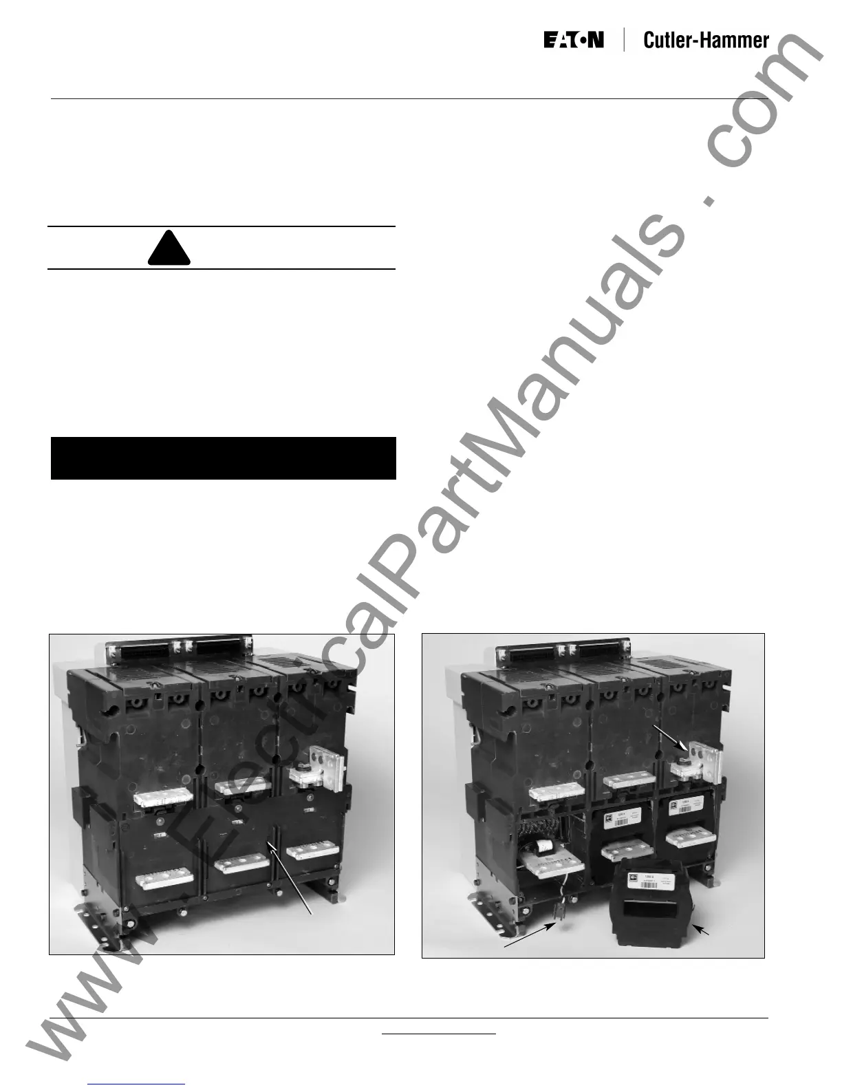 Page #74 background image