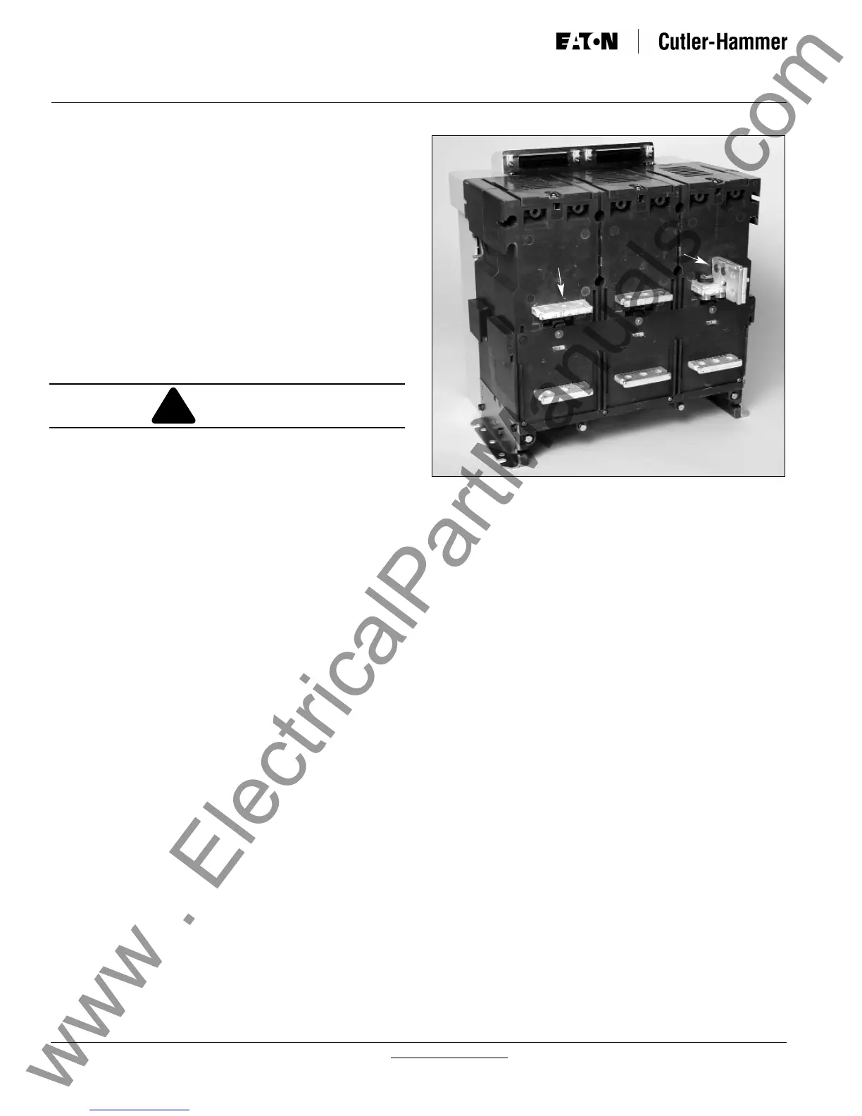 Page #68 background image