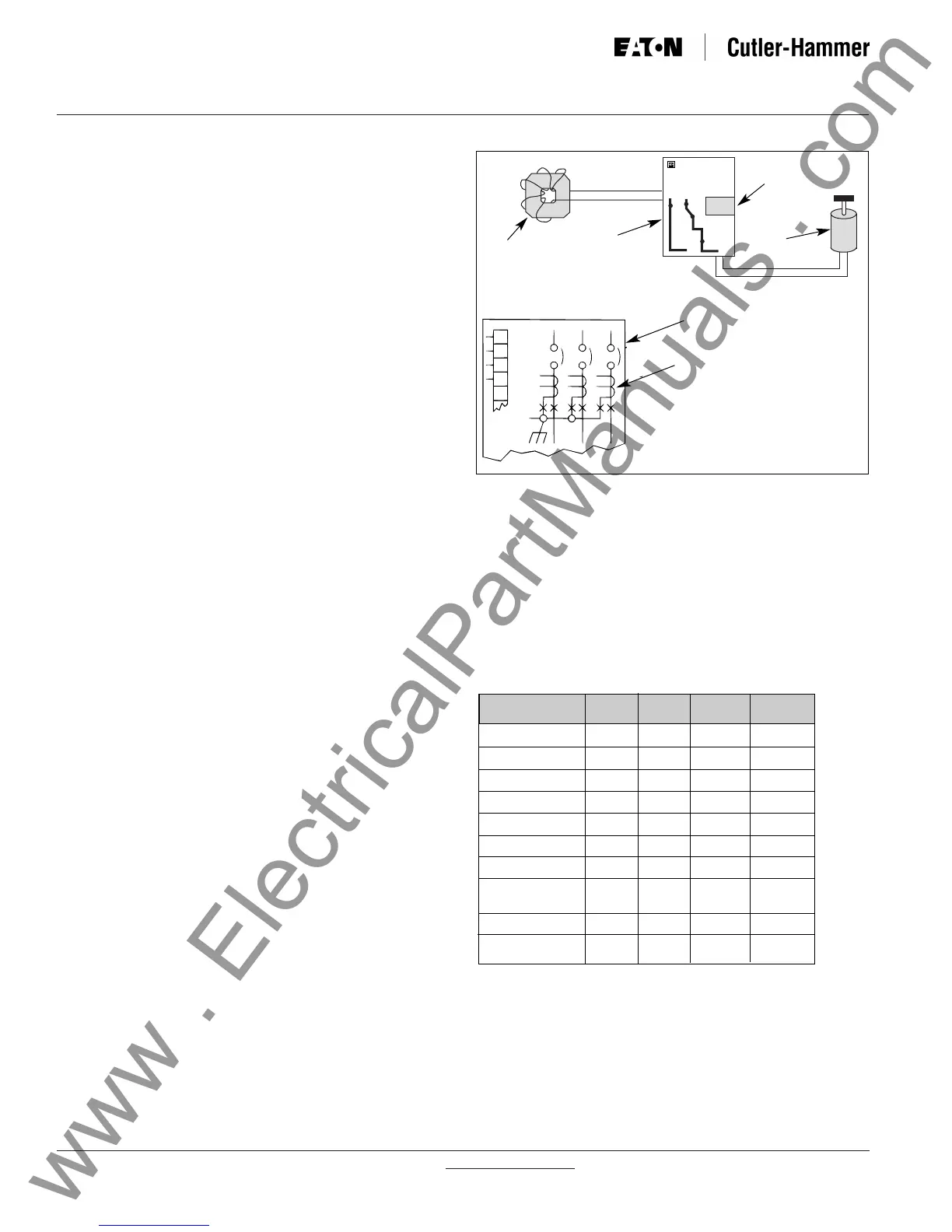 Page #28 background image