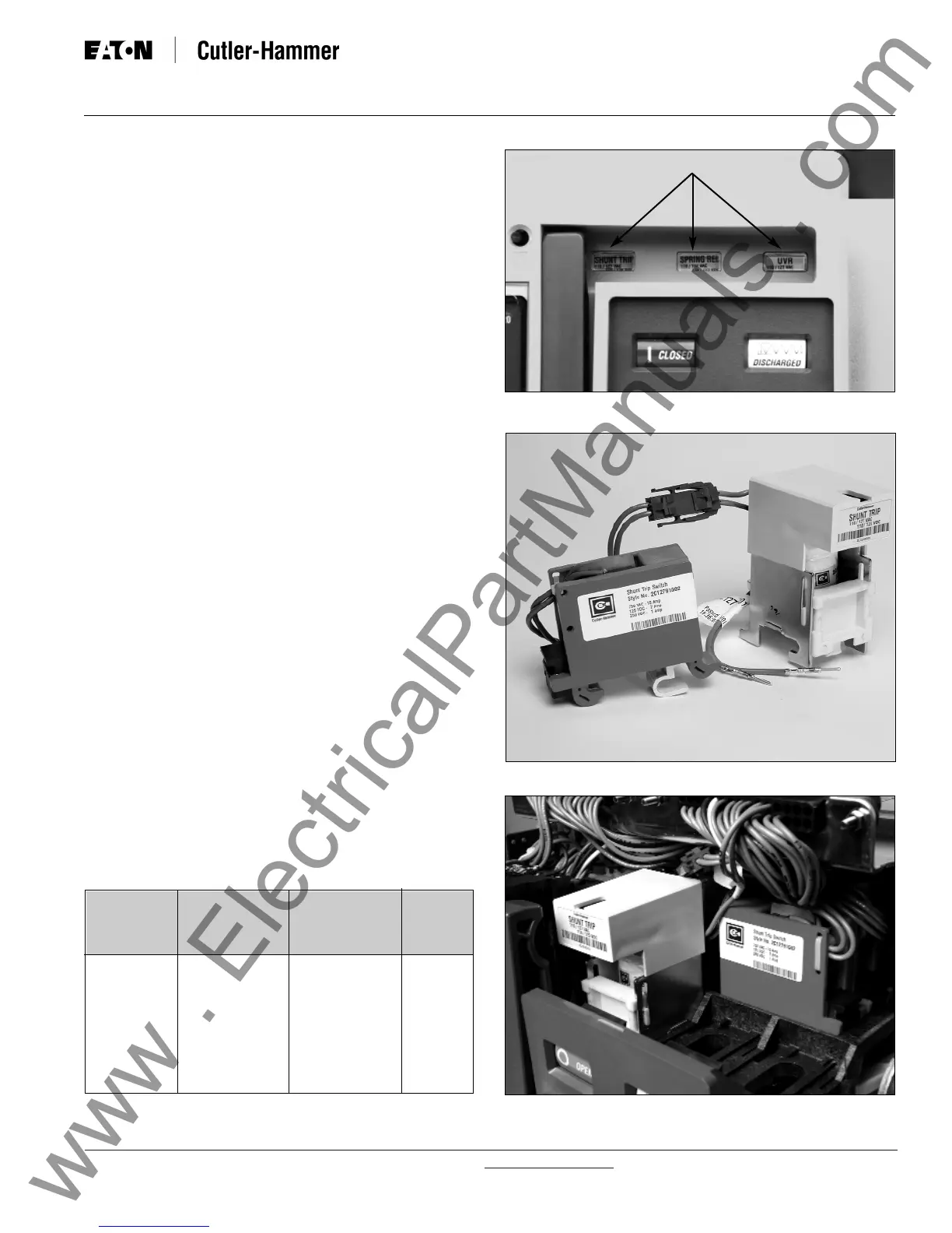 Page #55 background image