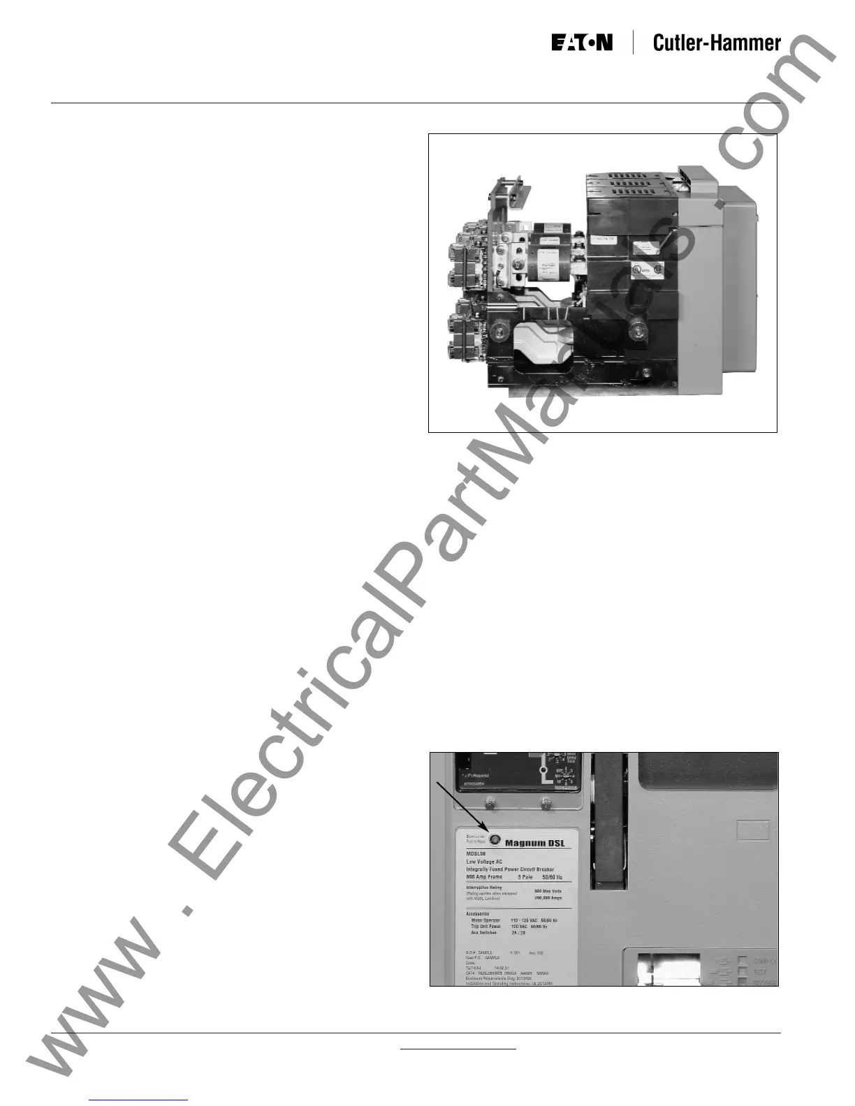 Page #62 background image