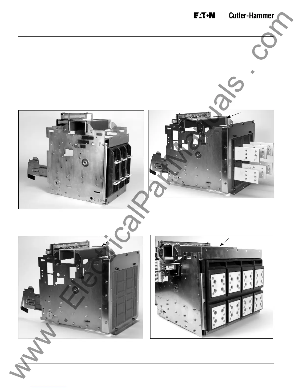 Page #66 background image