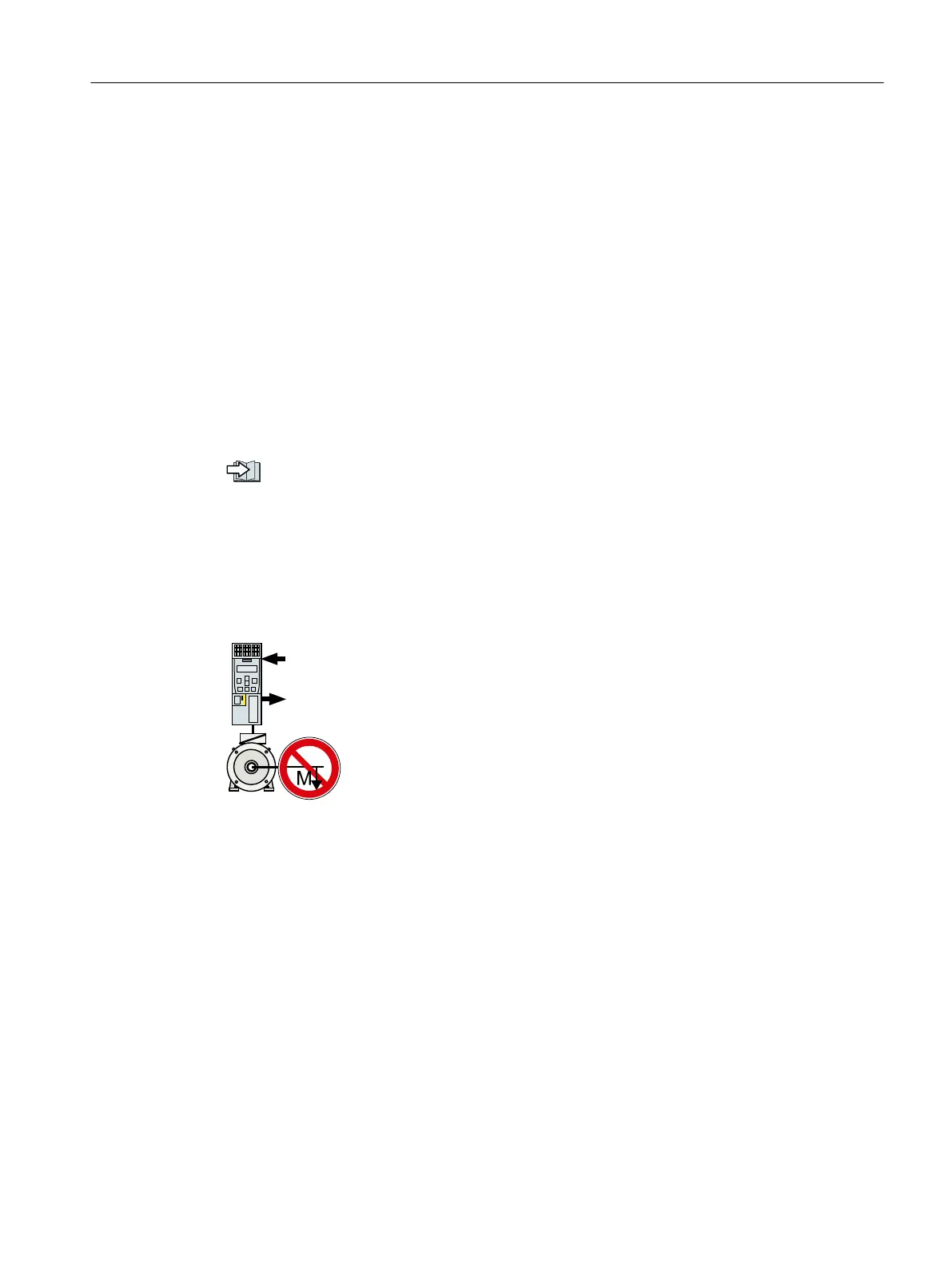 Page #257 background image