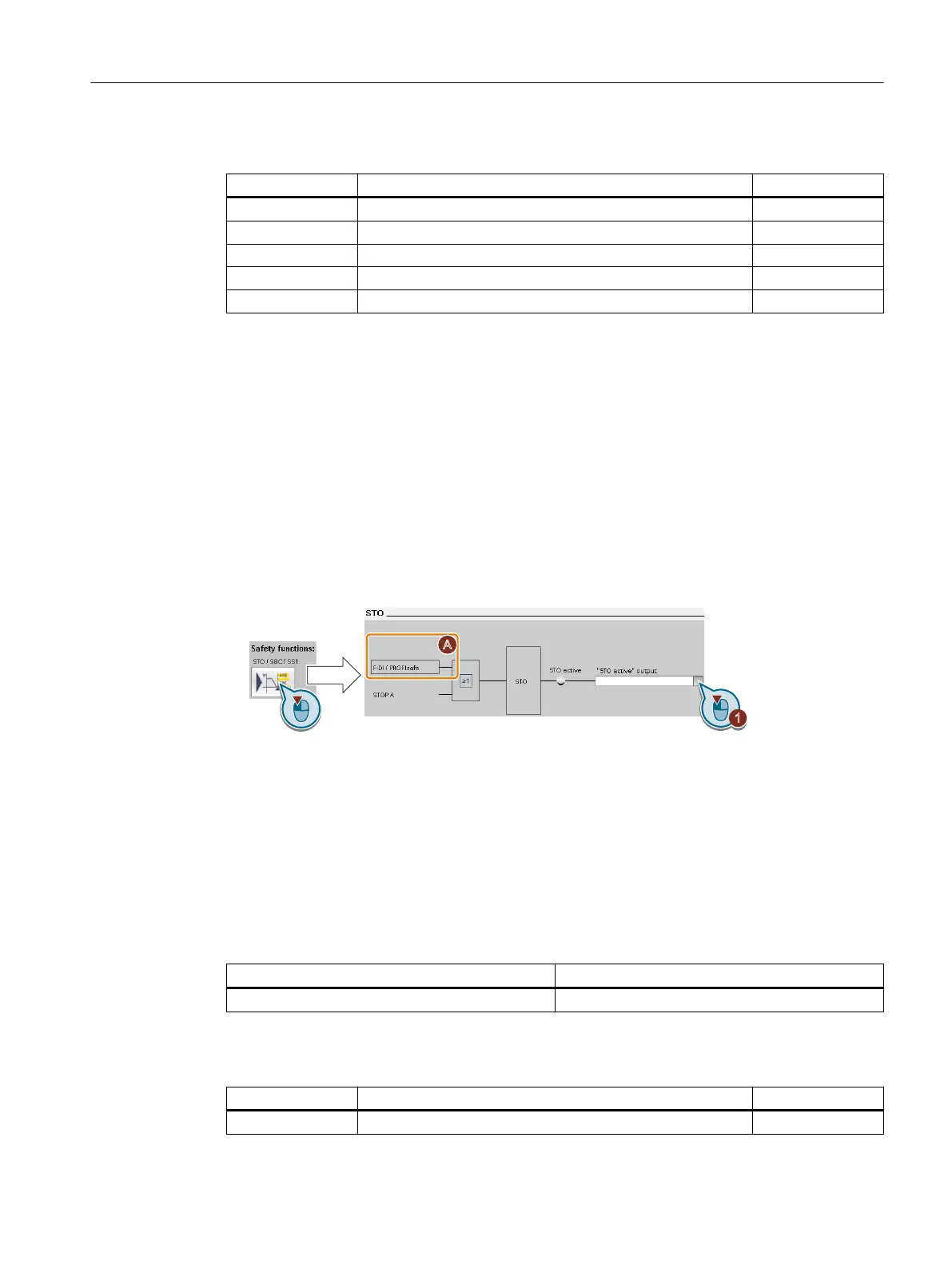 Page #263 background image
