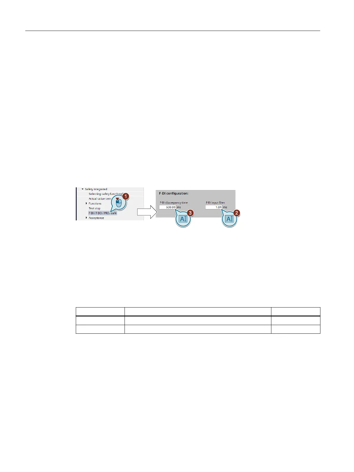 Page #266 background image