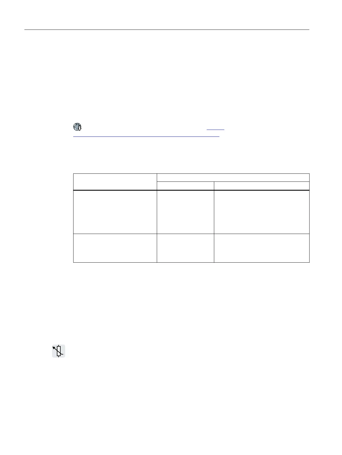 Page #272 background image