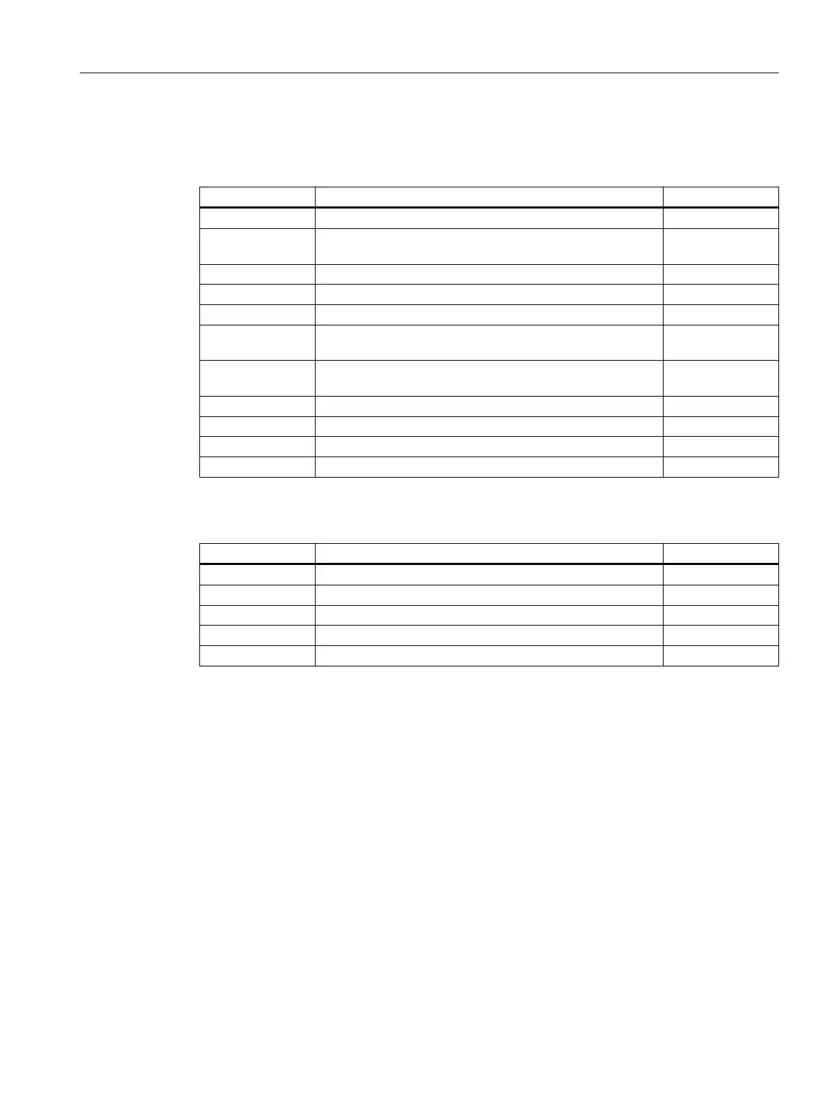 Page #277 background image