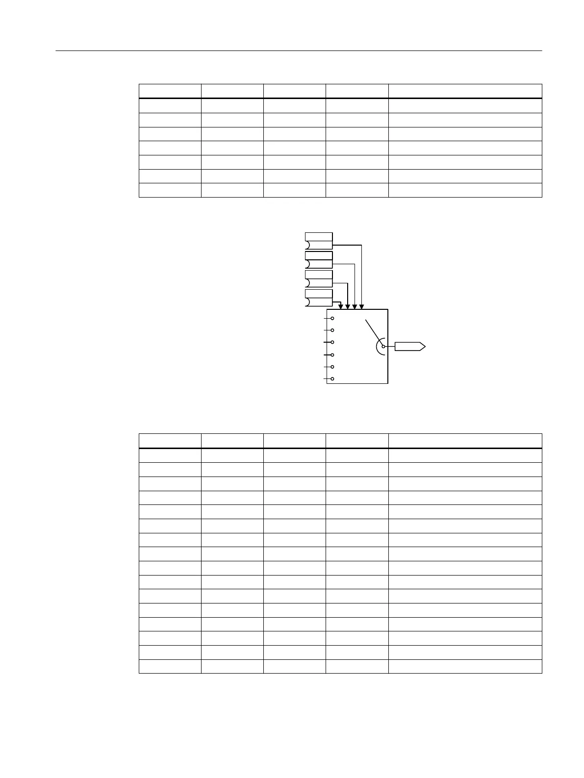 Page #279 background image