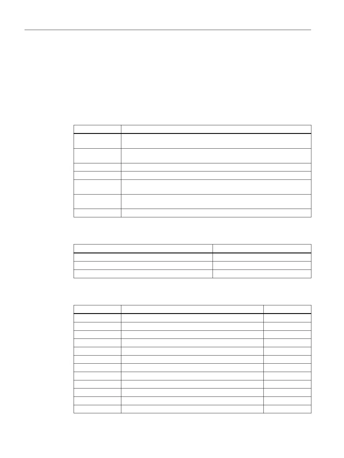 Page #280 background image