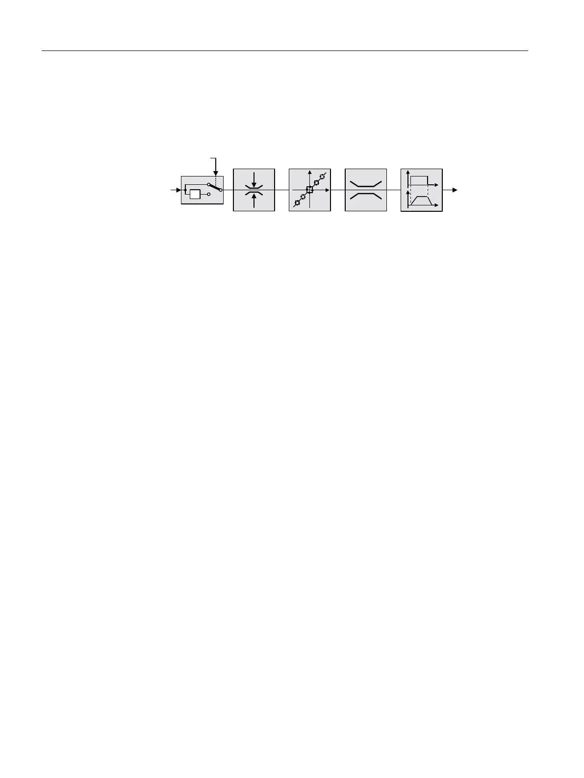 Page #282 background image