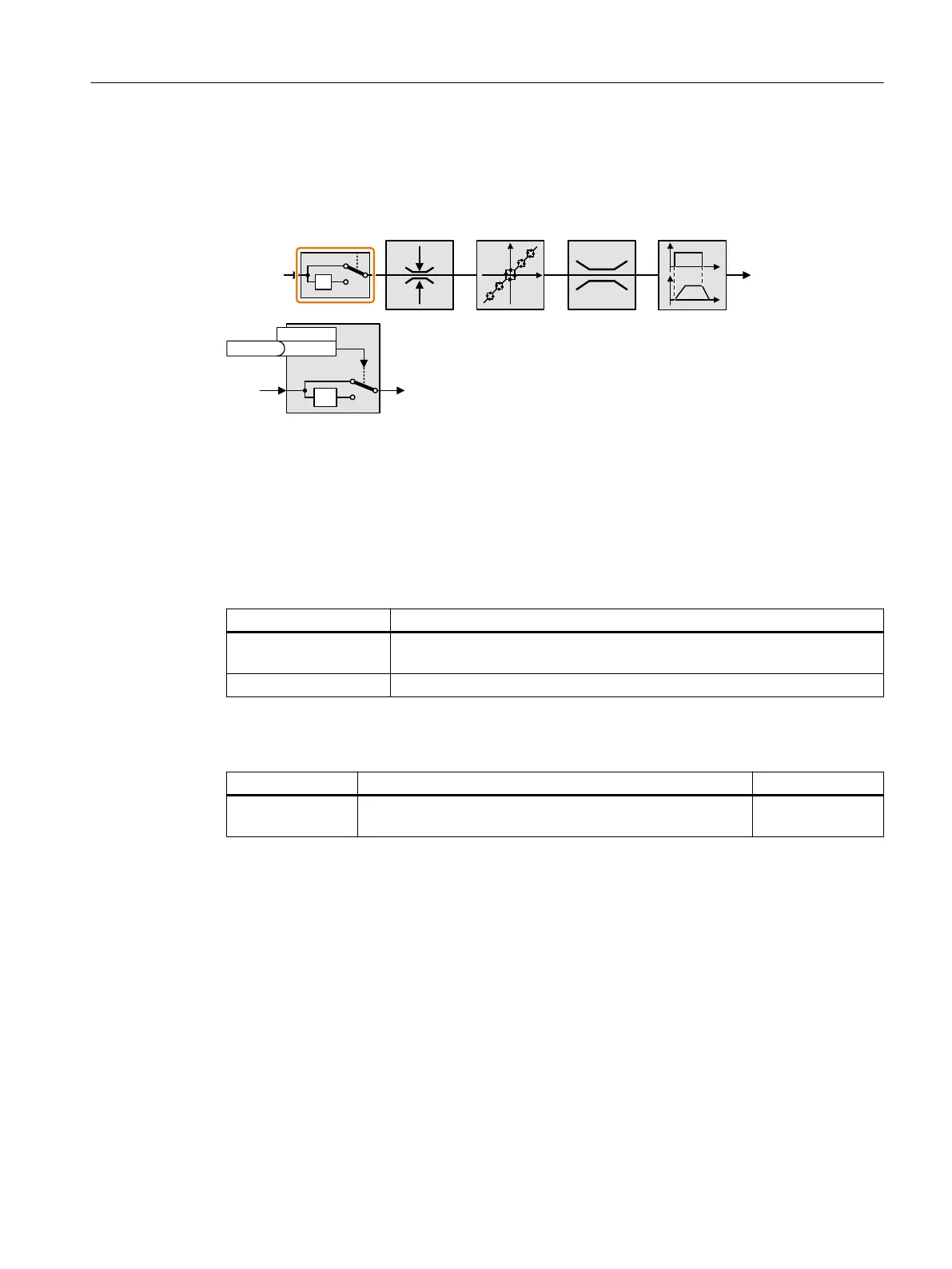 Page #283 background image