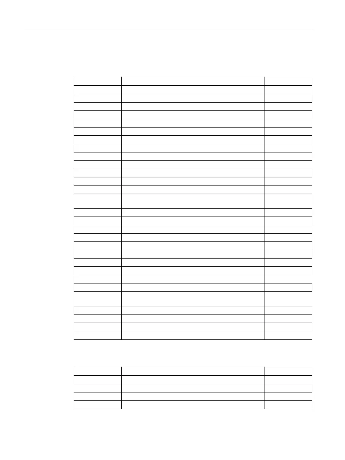 Page #294 background image