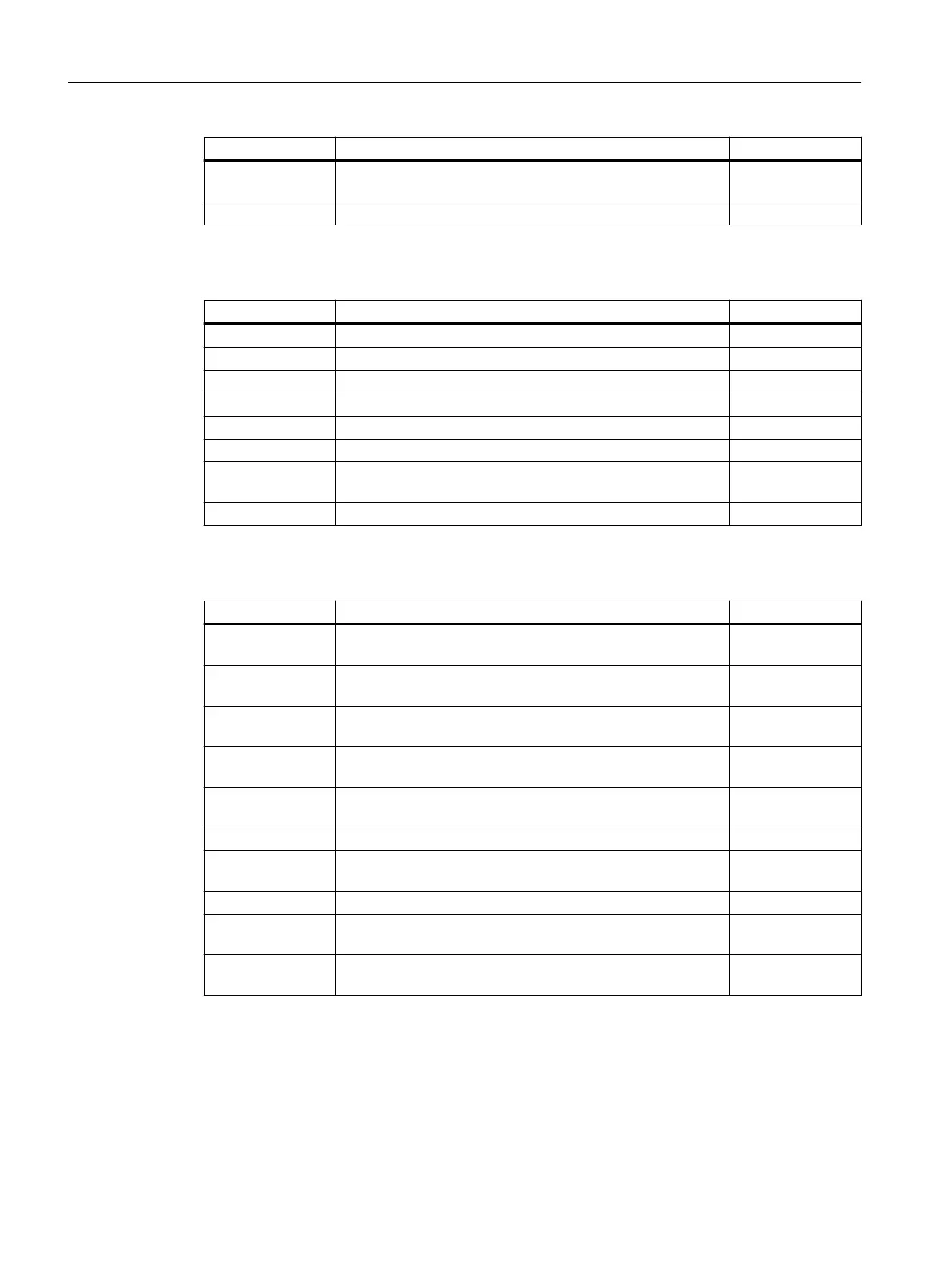 Page #296 background image