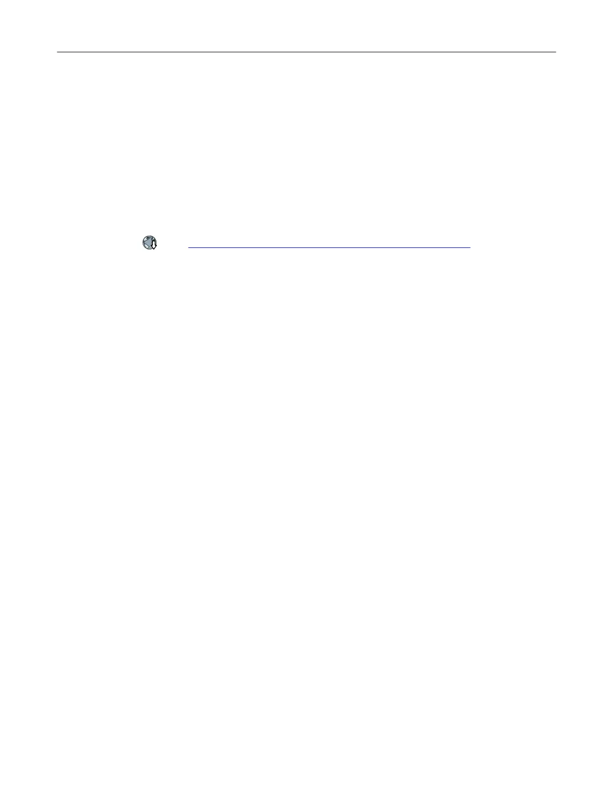 Page #297 background image