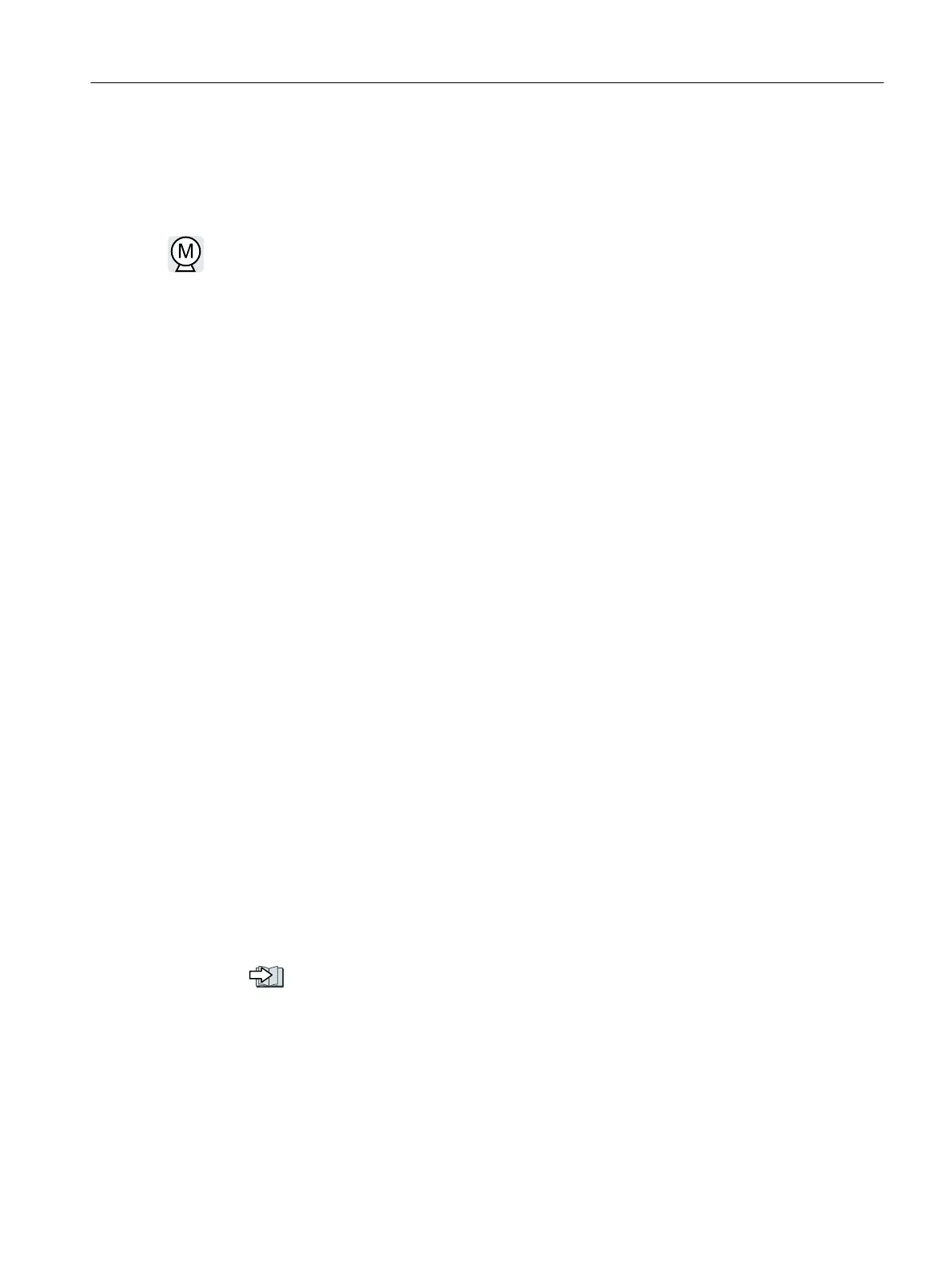 Page #301 background image