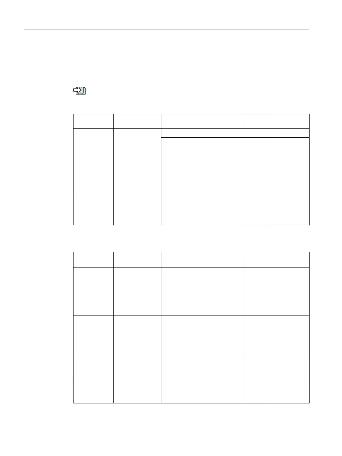 Page #304 background image