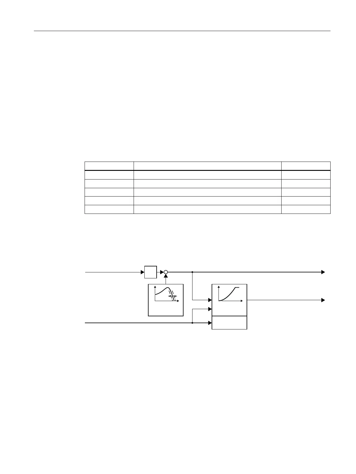 Page #307 background image