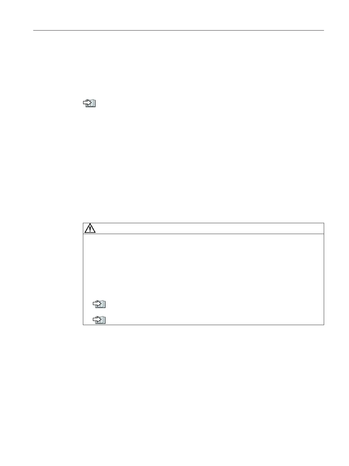 Page #313 background image