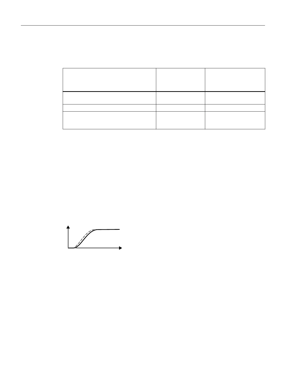 Page #314 background image