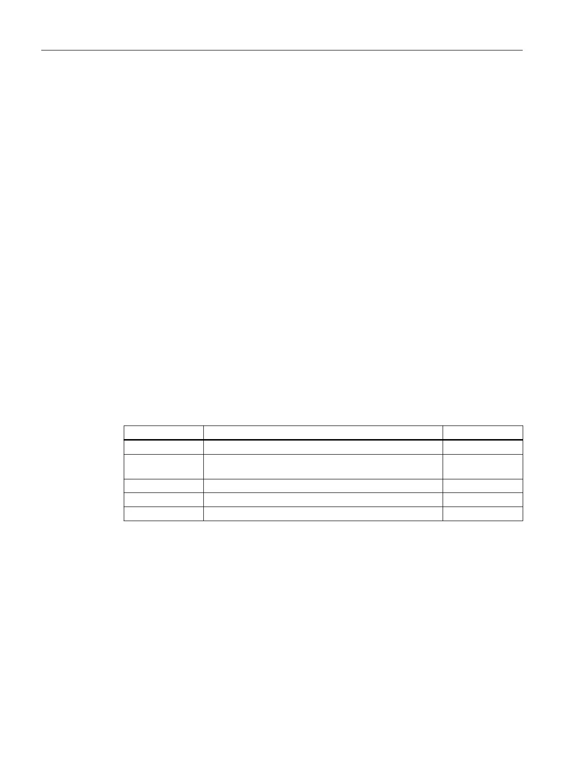Page #316 background image