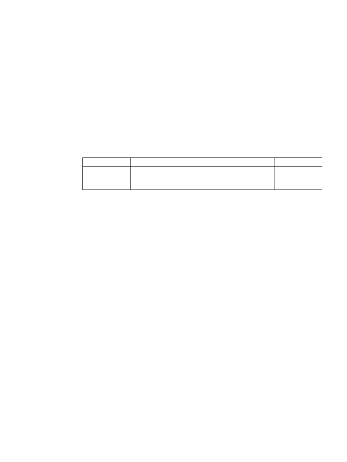 Page #317 background image
