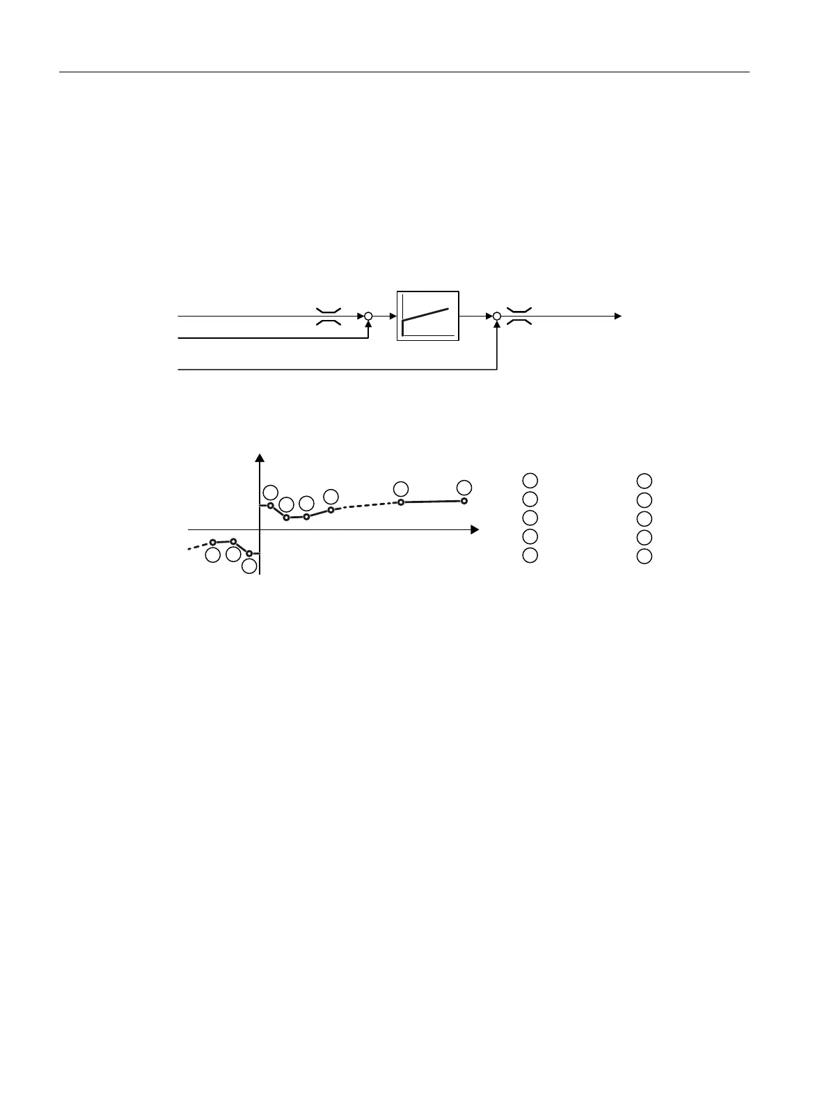 Page #318 background image