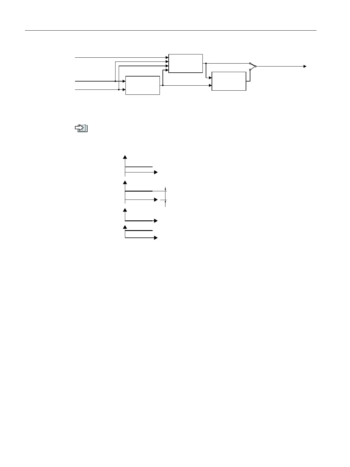 Page #322 background image