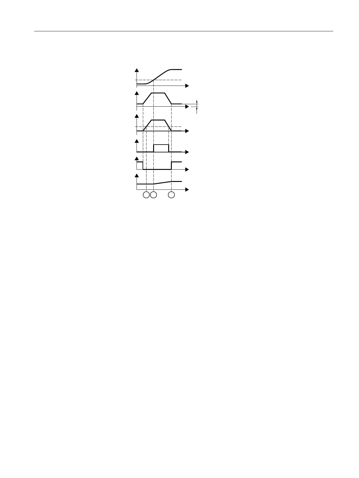 Page #323 background image